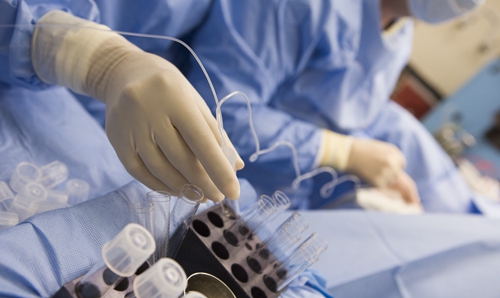 京东晋升涨薪时间与标准：4月调薪5%-30%，T3以下B绩效