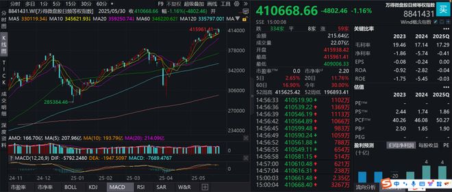 全球股市今年走势_北证50指数今年收益率_台湾加权指数有多少只股票