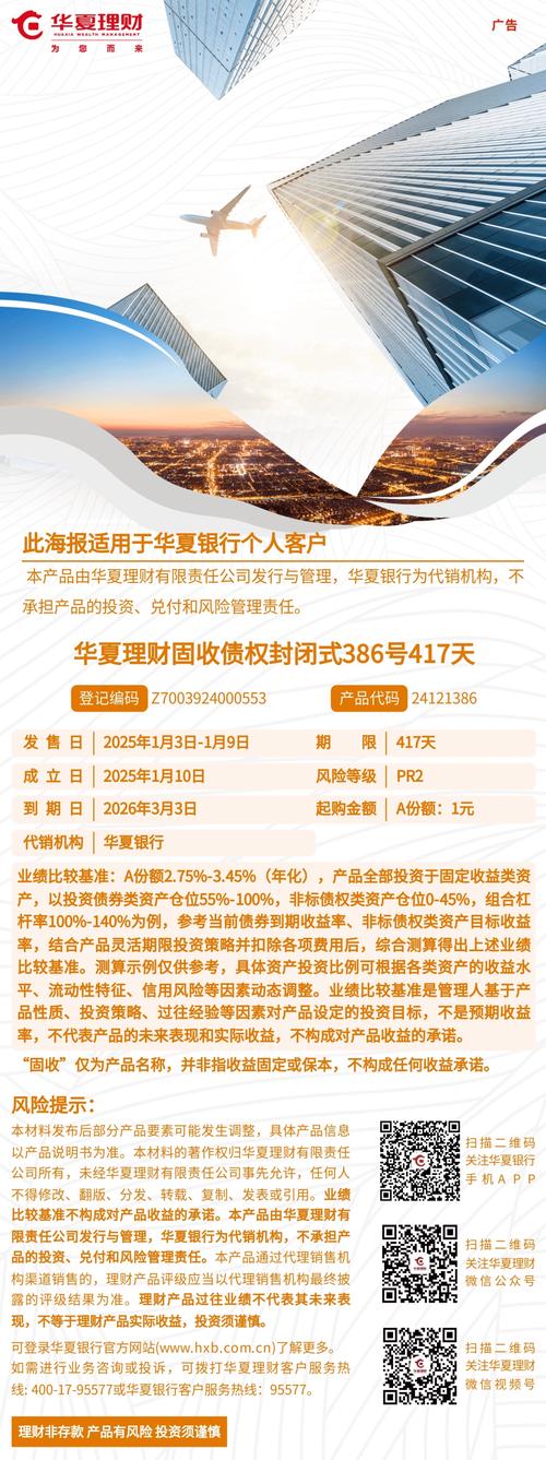 交银理财抗疫理财产品1元认购投资疫情防控相关地区及行业_交银理财项目_交银理财助力战疫稳享精选资产1年封闭式2001理财产品到期兑付