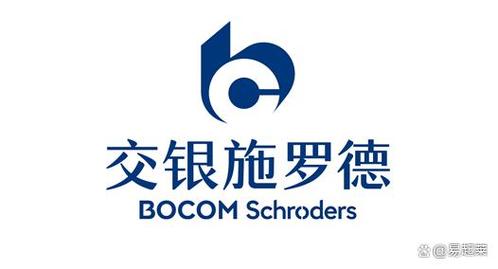 静安区金融机构集聚_施罗德交银理财有限公司开业_交银理财项目