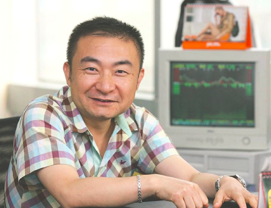 林园投资策略解析：如何随市调整，坚守龙头股赚取牛市红利？