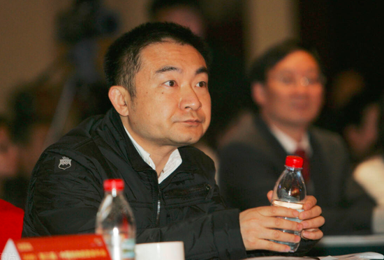 林园牛市操作策略_牛市后期什么股票涨_林园投资理念