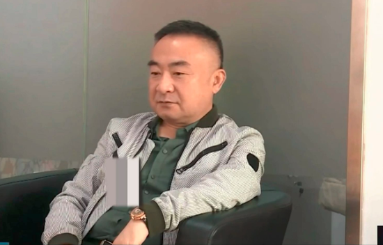 林园投资理念_牛市后期什么股票涨_林园牛市操作策略