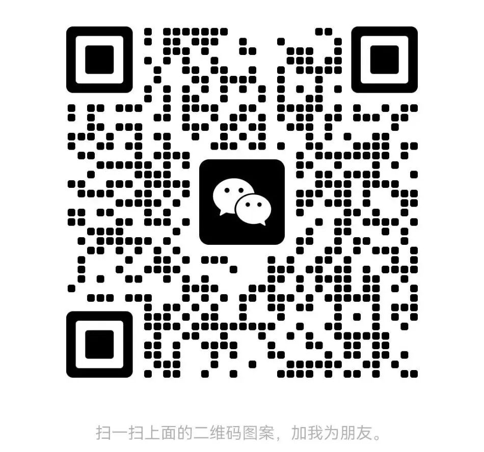 职业经理人培训课程_职业经理人资质认证_民营老板法律风险入门18讲