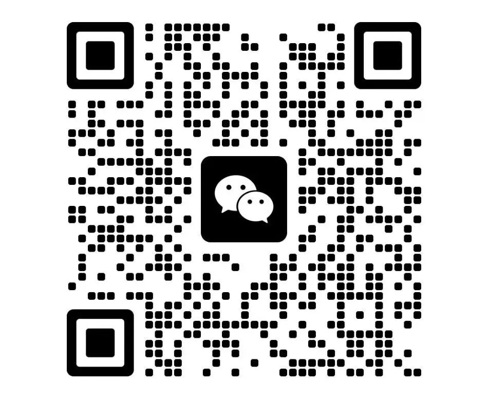 民营老板法律风险入门18讲_职业经理人培训课程_职业经理人资质认证