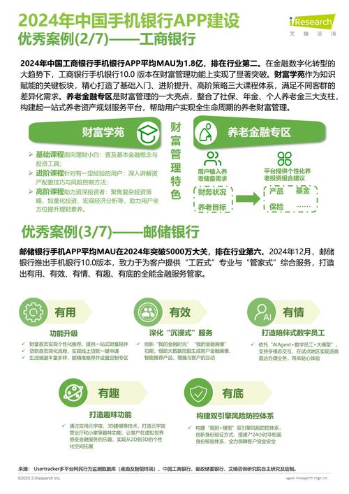 商业银行盈利模式转型_中国银行经营理念_商业银行经营转型