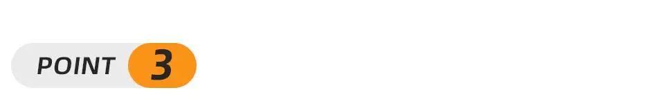 原创视频赚钱_AI赋能IP创作_IP与AI结合的商业模式