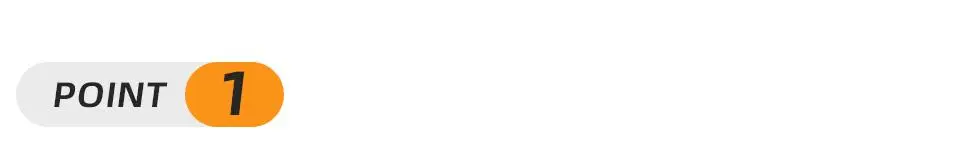 原创视频赚钱_IP与AI结合的商业模式_AI赋能IP创作