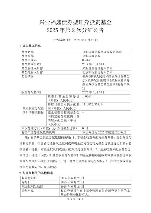 泰达基金管理有限公司网站发布重要公告，详解分红方式修改与确认