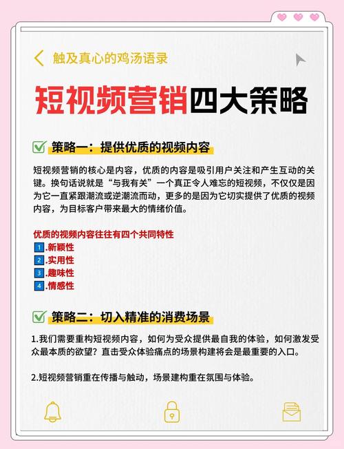 房地产自媒体短视频推广_房产营销自媒体策略_小城市房地产需要做推广活动吗
