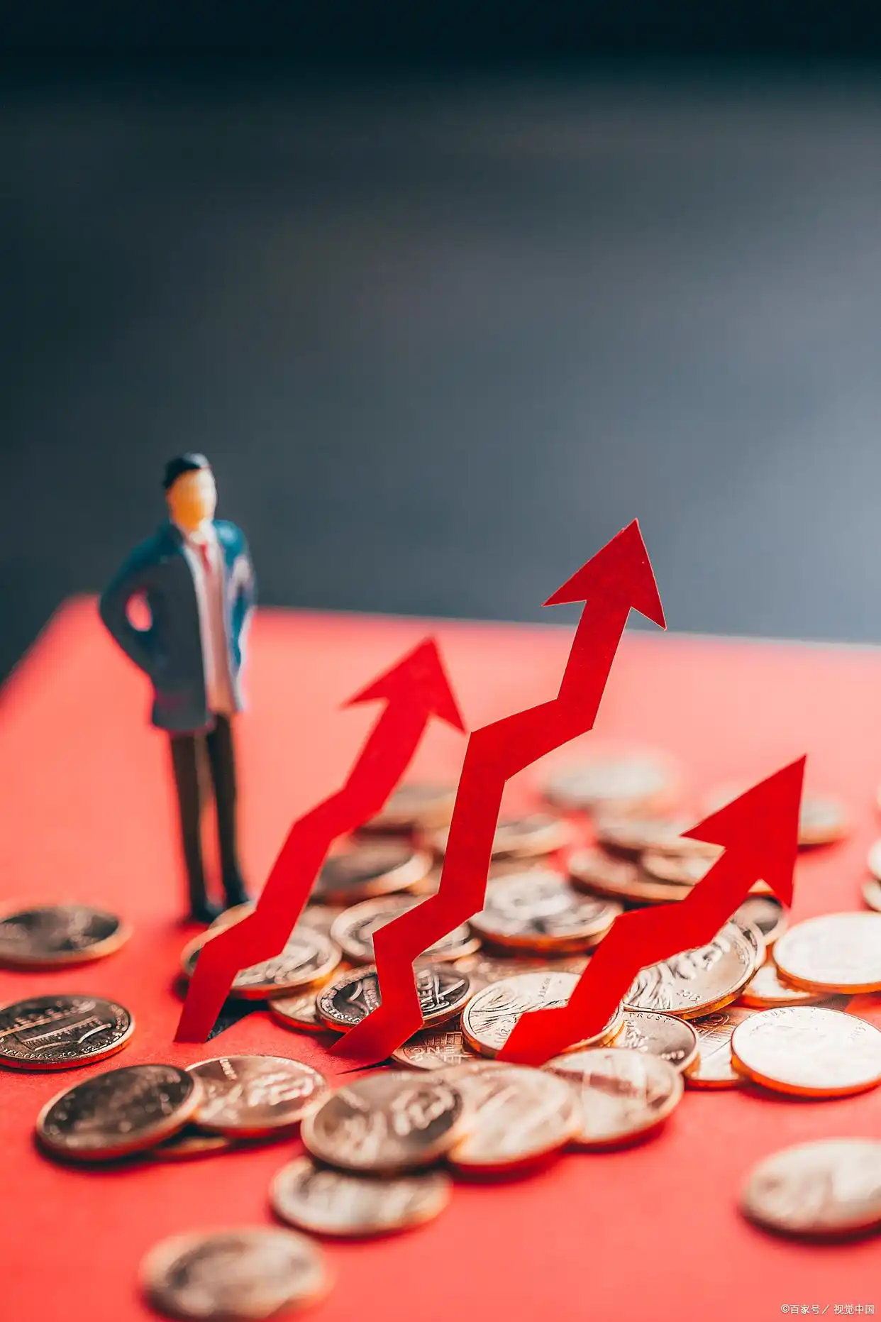 陆股通 北上资金 资本市场互联互通_沪股通和北上资金是一样的吗