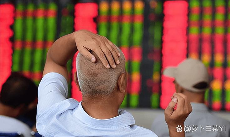 沪股通和北上资金是一样的吗_陆股通 北上资金 资本市场互联互通