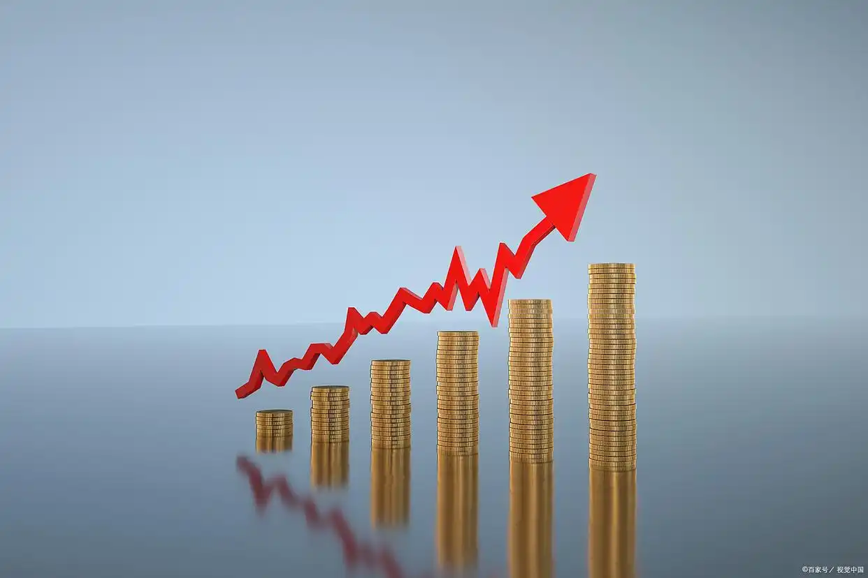 沪股通和北上资金是一样的吗_陆股通 北上资金 资本市场互联互通