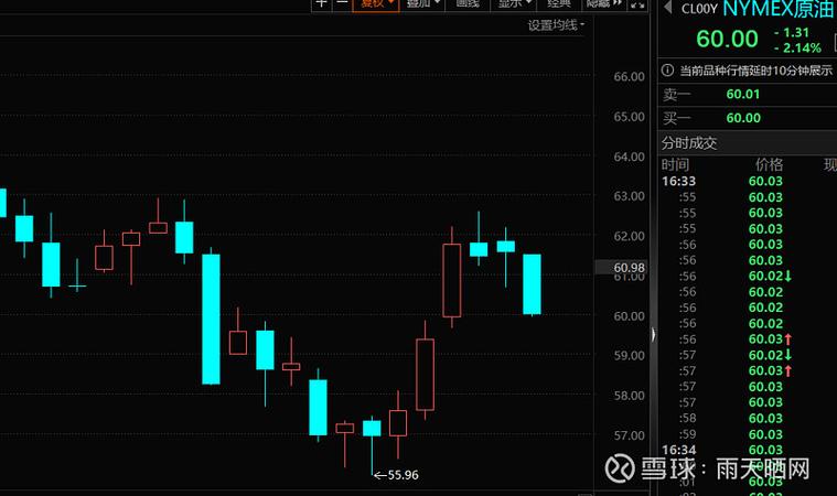 山东钢材价格涨幅分析_山东建筑钢材价格走势_山东钢铁股票还会涨吗