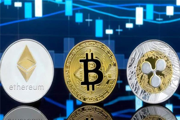 购买数字币用哪个软件好(数字货币交易市场实时动态)