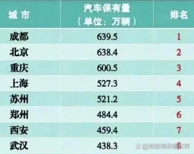 2024年汽车保有量分析_汽车驾驶人数量增长趋势_汽车持有量数据分析