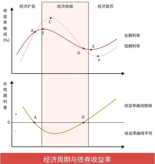 货币市场基金投资策略_短期利率预测_可赎回债券和普通债券价格
