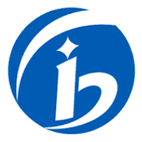 北京市机动车保有量及使用特征分析_汽车持有量数据分析_北京小客车指标调控政策