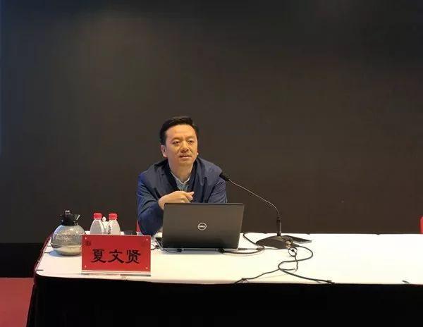 绿大地证券欺诈案_中国证监会处罚联合证券天澄门深圳鹏城_云南绿大地审计案例