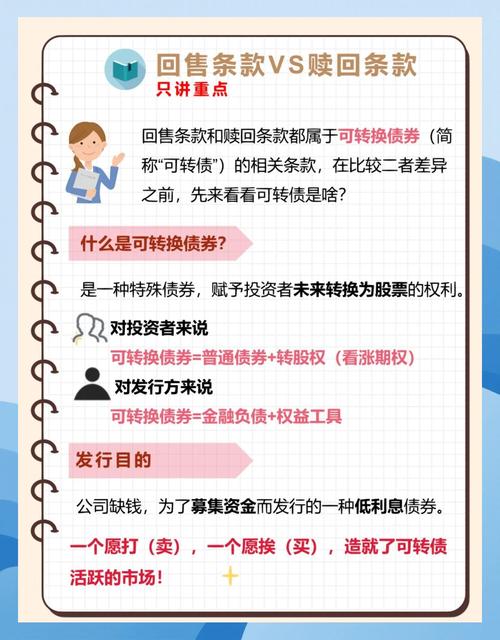 可赎回债券和普通债券价格_楚天科技可转债强制赎回_楚天转债提前赎回公告