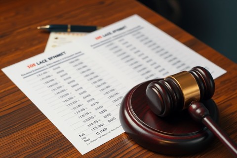 民间借贷利息有界限！年息24%以下受保护，超36%部分无效