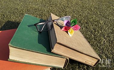 民间借贷24%年利率受法律保护吗