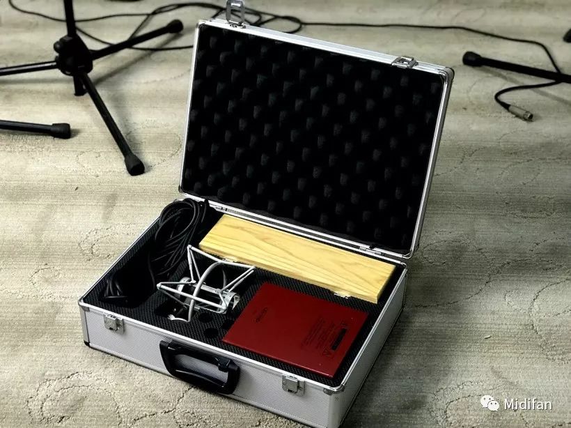 电子管设备备受青睐，万元电子管话放推荐有哪些？