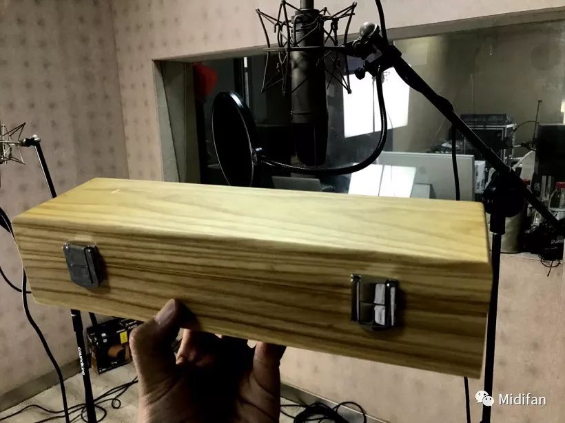 电子管谐波理论_万元电子管话放推荐_电子管设备优势