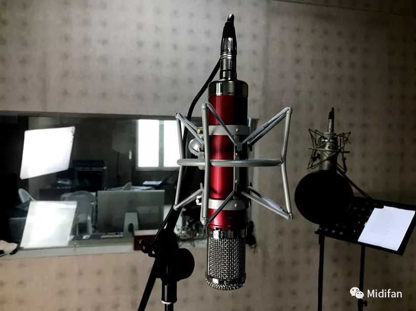 万元电子管话放推荐_电子管设备优势_电子管谐波理论