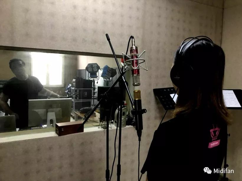 电子管谐波理论_万元电子管话放推荐_电子管设备优势