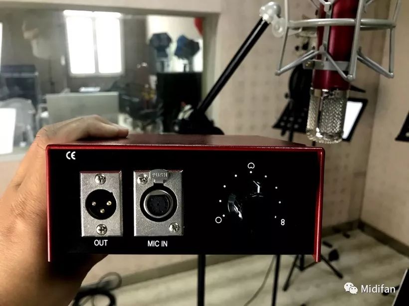 万元电子管话放推荐_电子管设备优势_电子管谐波理论