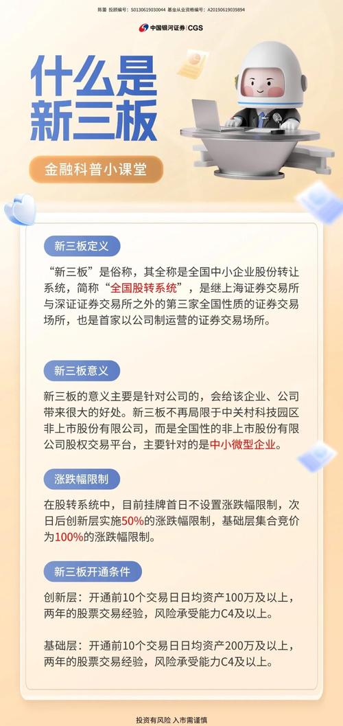 新三板改革_三板证券_新三板做市商