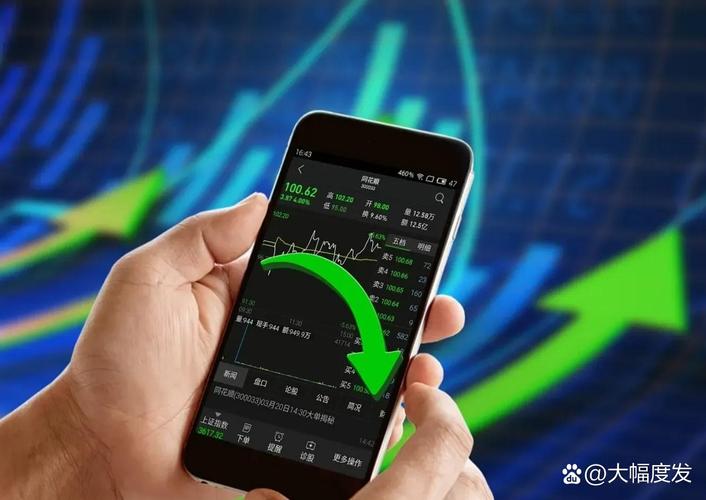 电信重组拉开帷幕，亿阳信通等 20 只 A 股 3G 通信股封死涨停