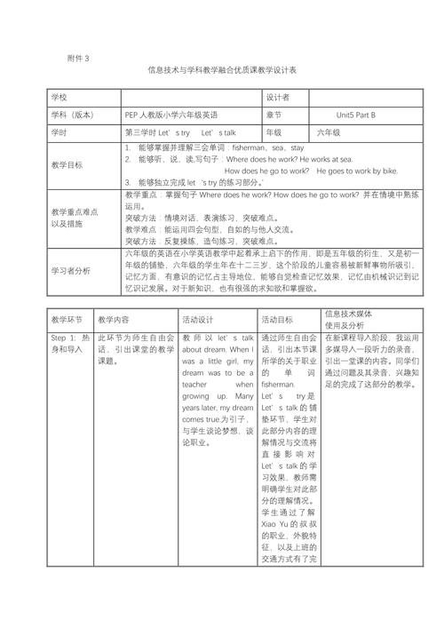 云南省南华县马街中学信息技术教学现状分析与应对策略