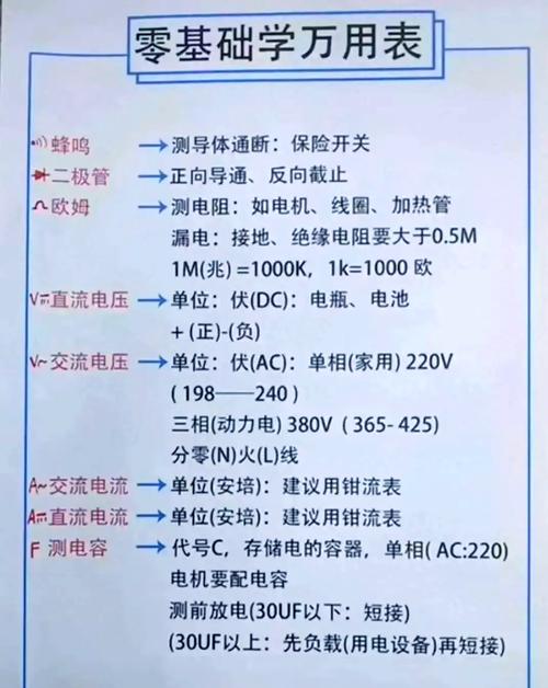 晶体管话放电路设计关键_胆机晶体管话放工作原理_万元电子管话放推荐