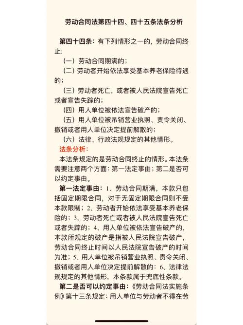 劳动合同40条 解读男_中华人民共和国劳动法全文及解读_中华人民共和国劳动法内容详解