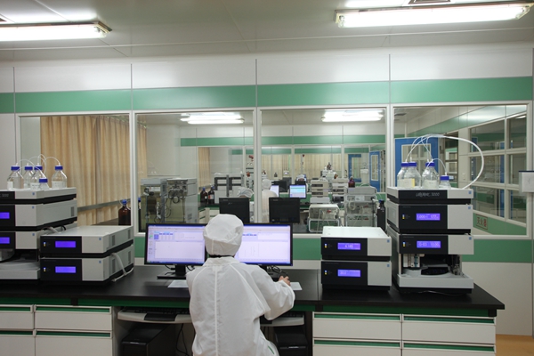 神威药业中药现代化_中国经济的韧性_神威药业图片