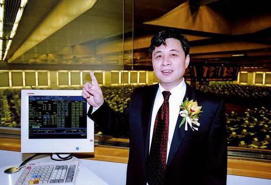 中国经济的韧性_神威药业图片_神威药业中药现代化