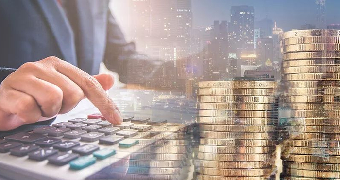 2025年想开户？这篇券商对比帮你挑，手续费排名有门道