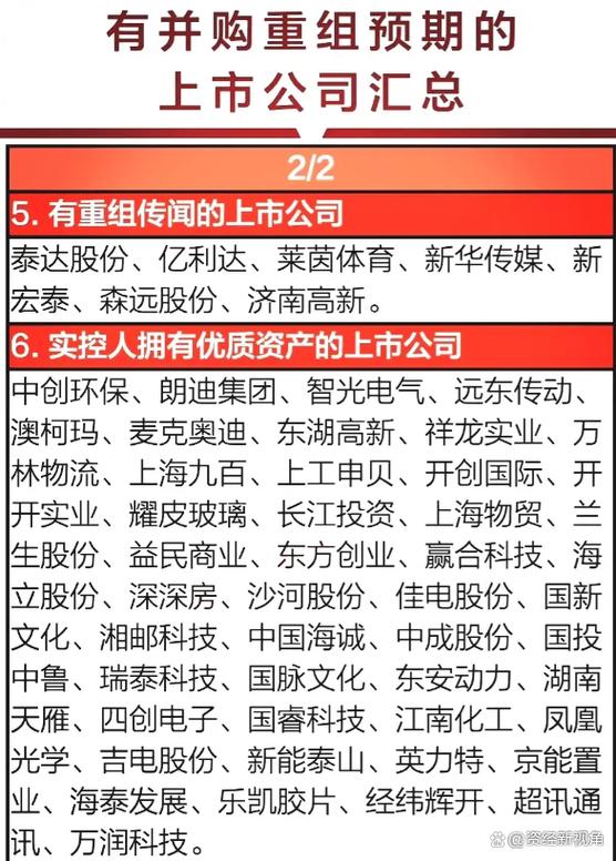 最近高送转股票有哪些_泰禾集团10送转10 裕同科技10送转12 大市值股票高送转方案