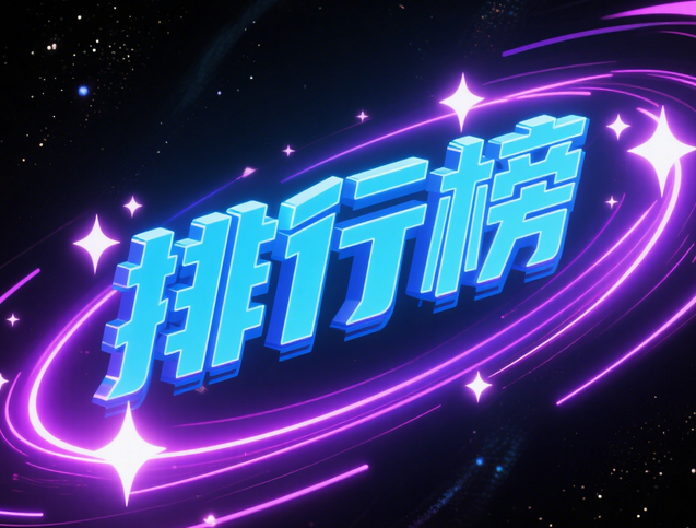 选券商股票纠结啥？市场格局复杂，第三方评估来帮忙