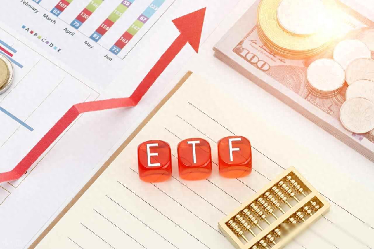 A股市场动态与新技术布局，主力资金悄悄布局啥？