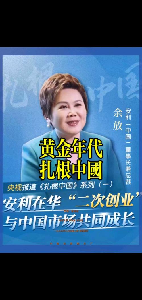 违反资金流通模式法_安利印度公司总经理被捕_金字塔直销模式能赚钱?