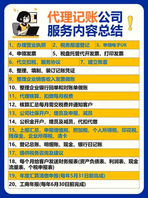 哪些主体可以做代理人_职务代理权利来源_职务代理行为判断标准