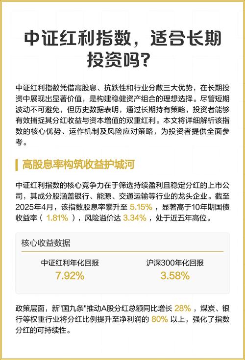 高股息资产投资_红利基金配置_红利入账100是什么意思