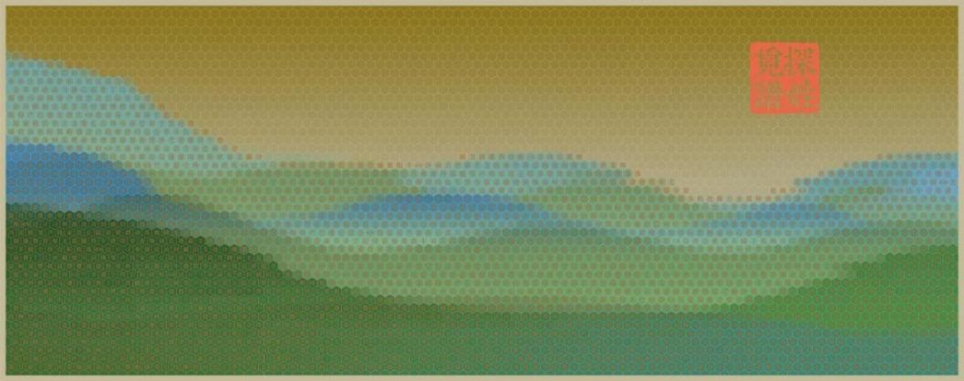 空白家谱格式下载word_家谱起源探究_上海图书馆家谱馆展览