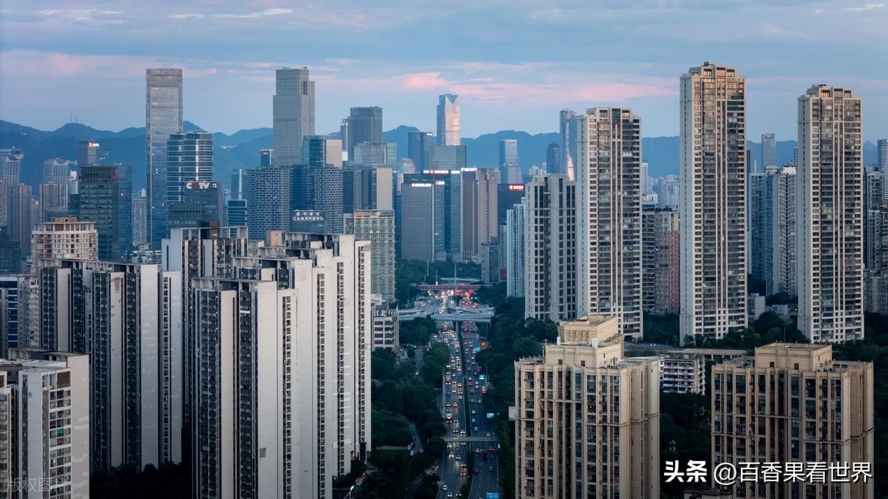 新楼盘开盘是什么意思_人口少房子没人买_高层住宅十年后变成贫民窟