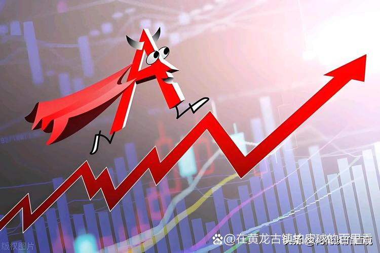 地震之后 股票大跌_震后首个交易日抗震概念股表现_四川板块多股早盘高开