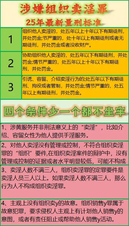 揭秘网络鉴黄师：志愿者加盟特殊工作，背后有何隐情？