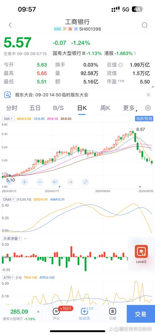 A股红利资产投资_红利入账100是什么意思_中证红利低波动100指数投资